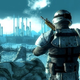 Illustration for article titled PS3s Fallout 3 Content Pushed Back to Sept., Reordered